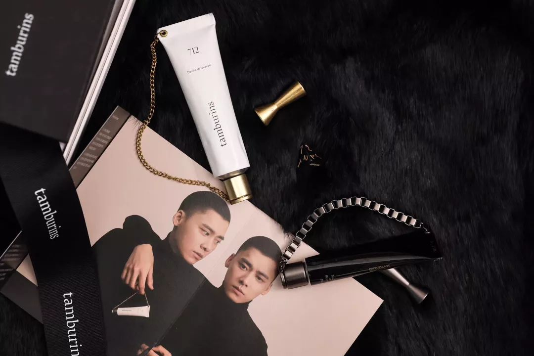 葵式生活｜拿什么和2020sayhello？谢谢这些见面礼