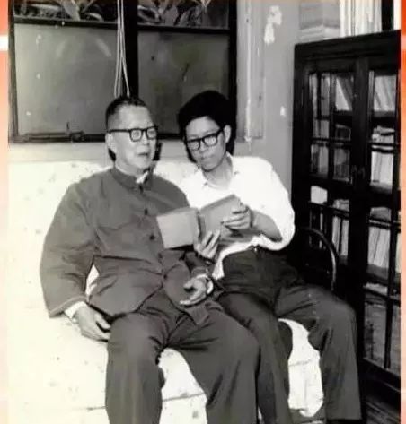 直播预告：对话*明徐**光|对应取穴，大道至简