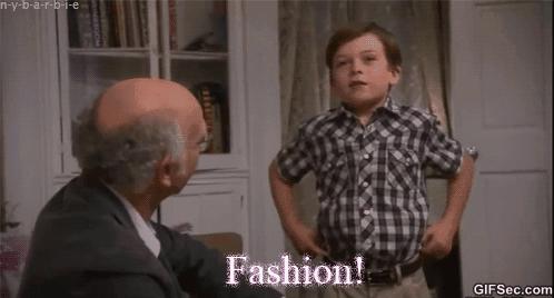 广州皮具最大批发市场在哪里,国内最大的品牌皮具尾货批发市场