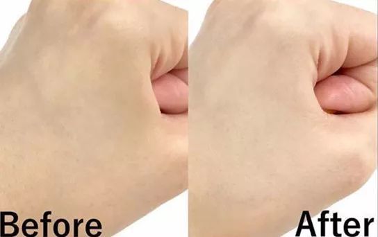 开箱特辑#3|我的圣诞礼物已经上“鹿”了，你的呢