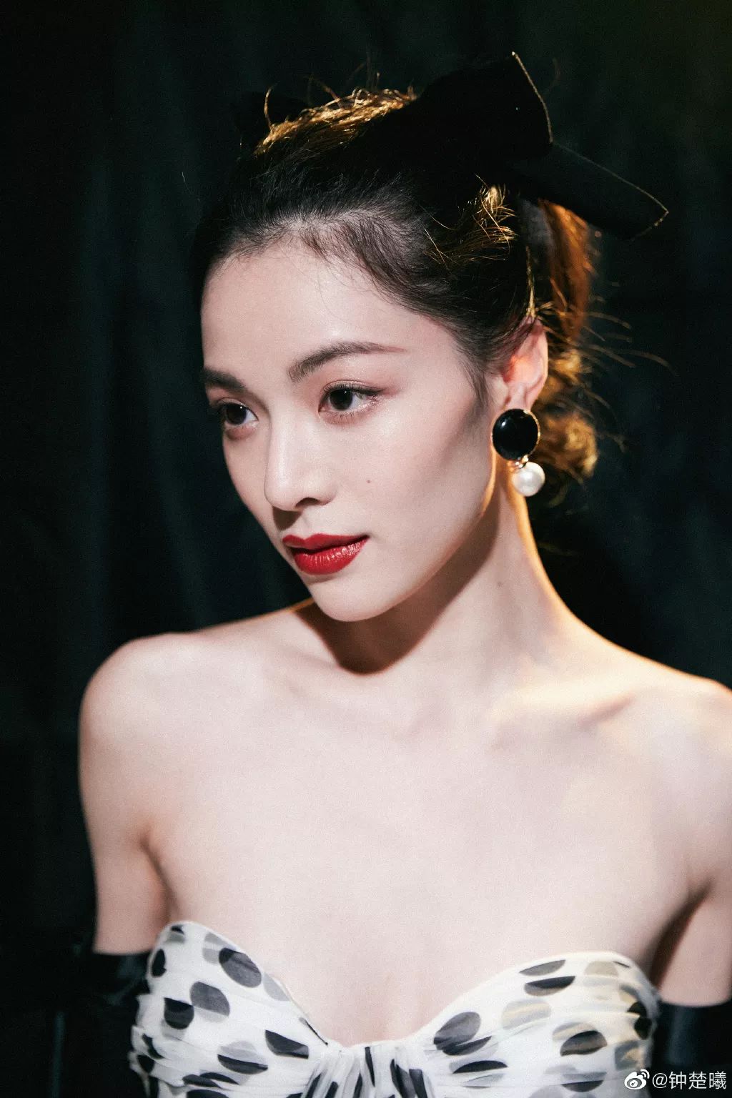 怎么判断是什么颜系,快来自测你属于哪种颜系