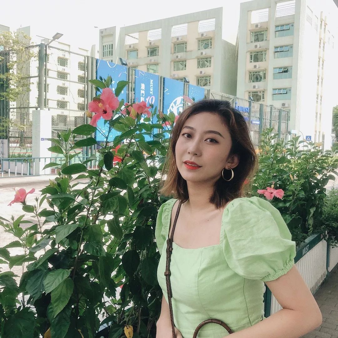 fentybeauty黑黄皮值得买的单品,fentybeauty必入单品