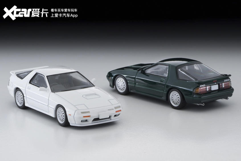 tlv车模什么水平,tlv车模属于什么水平