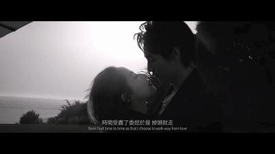 萧亚轩是国际巨星吗,萧亚轩是男的还是女的