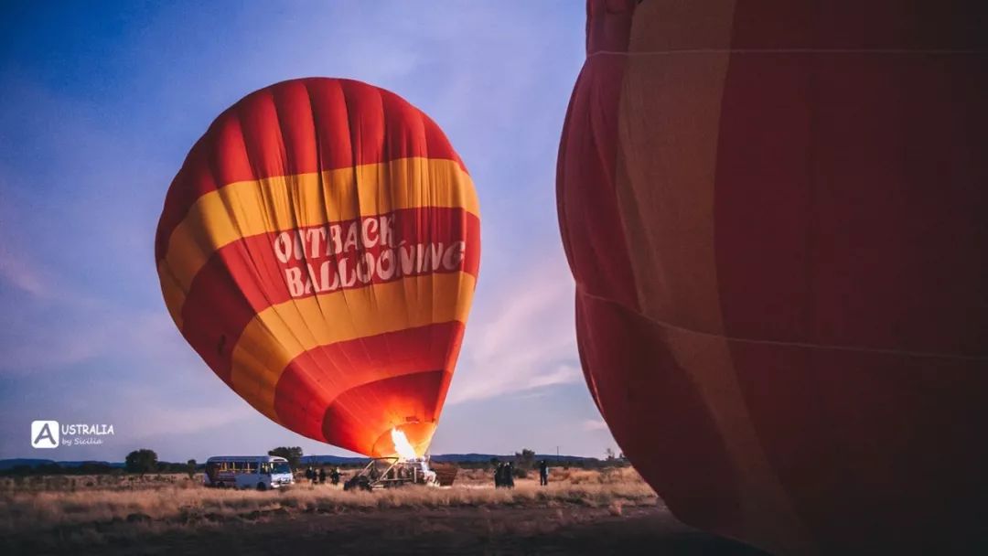 澳洲必去的几个地方,澳大利亚哪些景点值得去