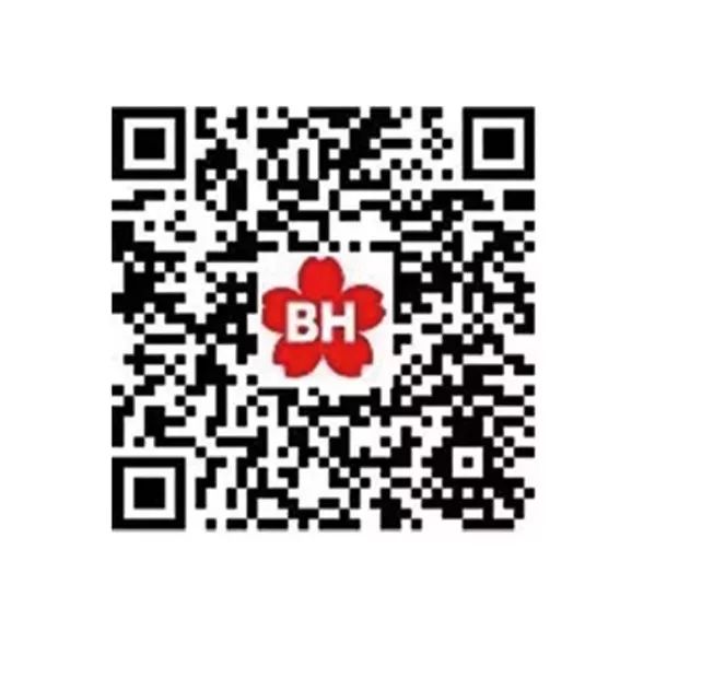 第代着冬：往事会像种子一样发芽