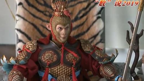 “贴地”发力！滨海多渠道支持就业创业，激活“归雁经济”