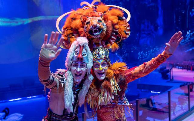 珠海长隆海洋王国海底夜宿,珠海长隆海洋王国鲸鲨馆海底区