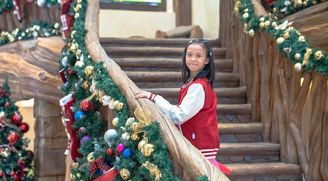 珠海长隆海洋王国海底夜宿,珠海长隆海洋王国鲸鲨馆海底区