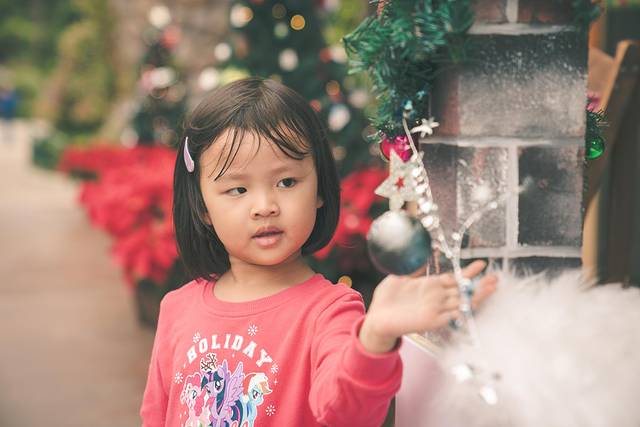 海底探秘视频,海底探秘海洋馆