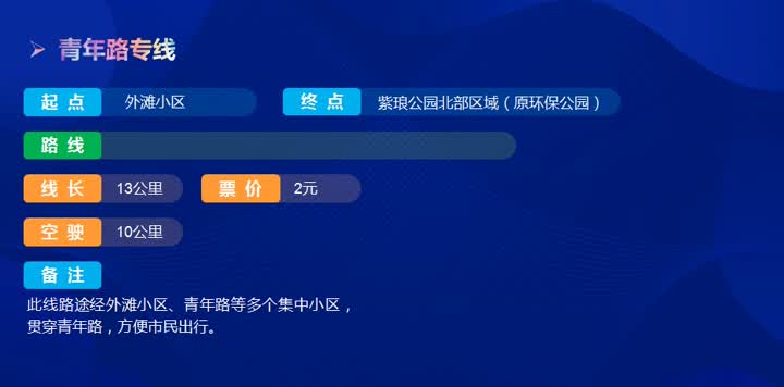 南通市紫琅灯会公交怎么乘,南通紫琅湖公园灯会在什么路