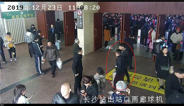 闀挎矙鑻规灉xsmax,鑻规灉xsmax闀挎矙鍝噷涔板埌