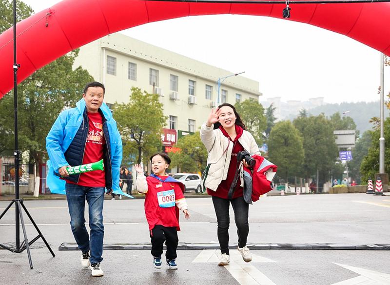 2021薪火传承韶山健康跑,2023韶山薪火传承健康跑成绩