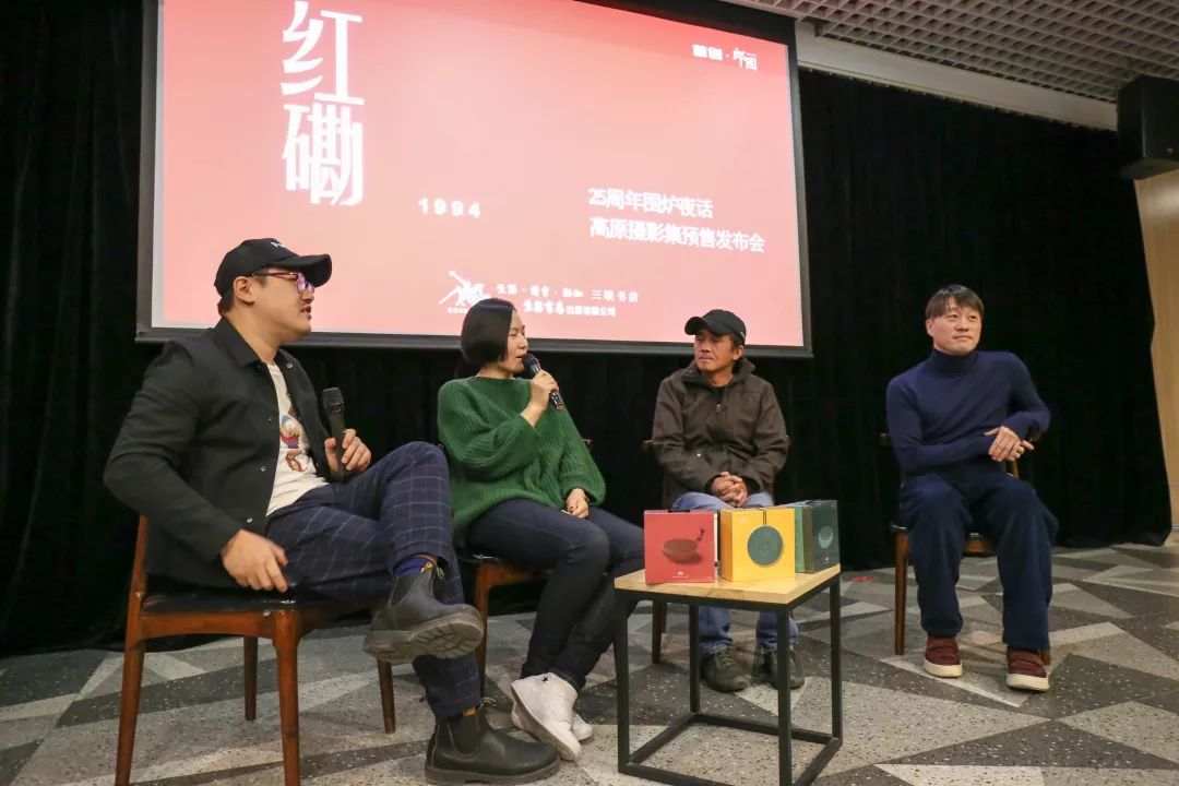 1994年香港红磡演唱会完整版,94年红磡演唱会真实的反响