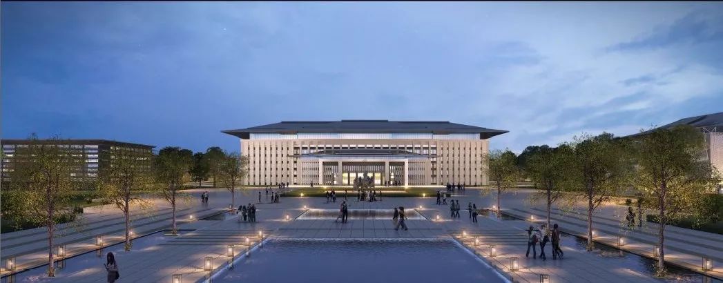 湖北文理学院新校区学生,湖北文理学院新校区在哪儿