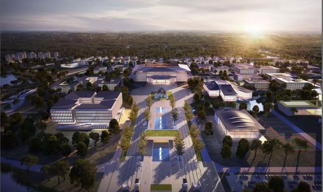 湖北文理学院新校区学生,湖北文理学院新校区在哪儿