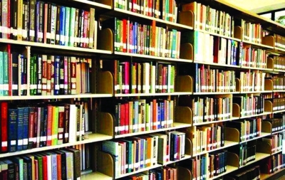 精品迭出,精品作品创作的思路