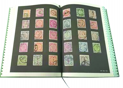 精品迭出,精品作品创作的思路