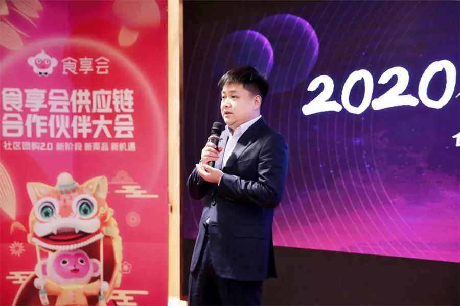 小红书毛文超个人资料,小红书毛文超完整视频