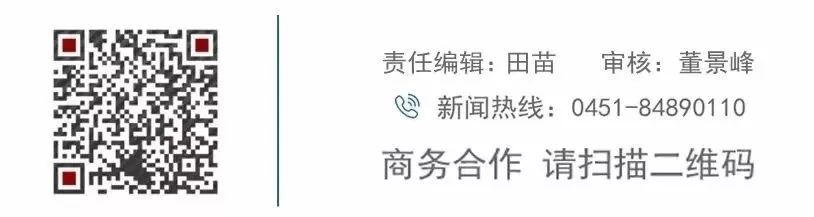 电视开机显示正在认证应该怎么办,电视开机必看广告