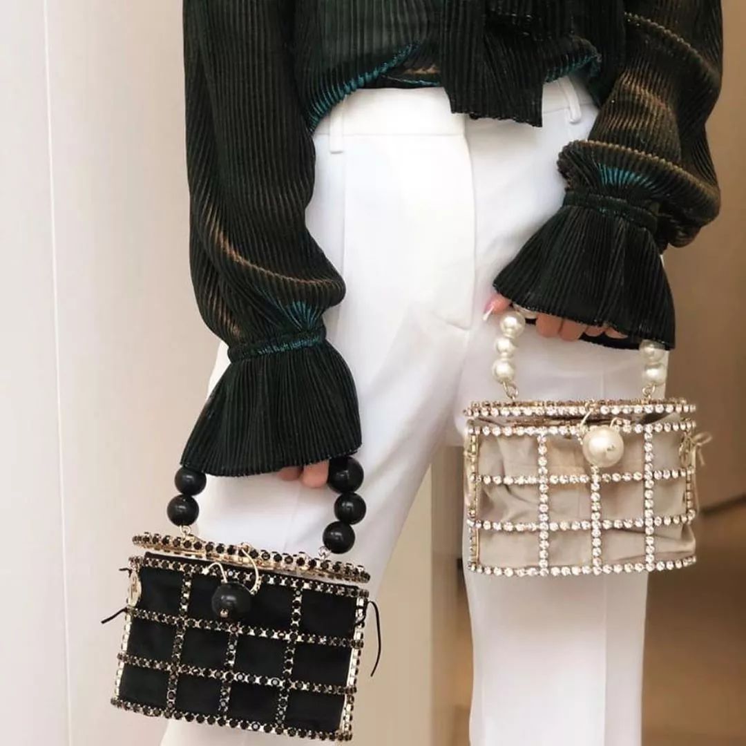 SSLoves|节日完美礼单