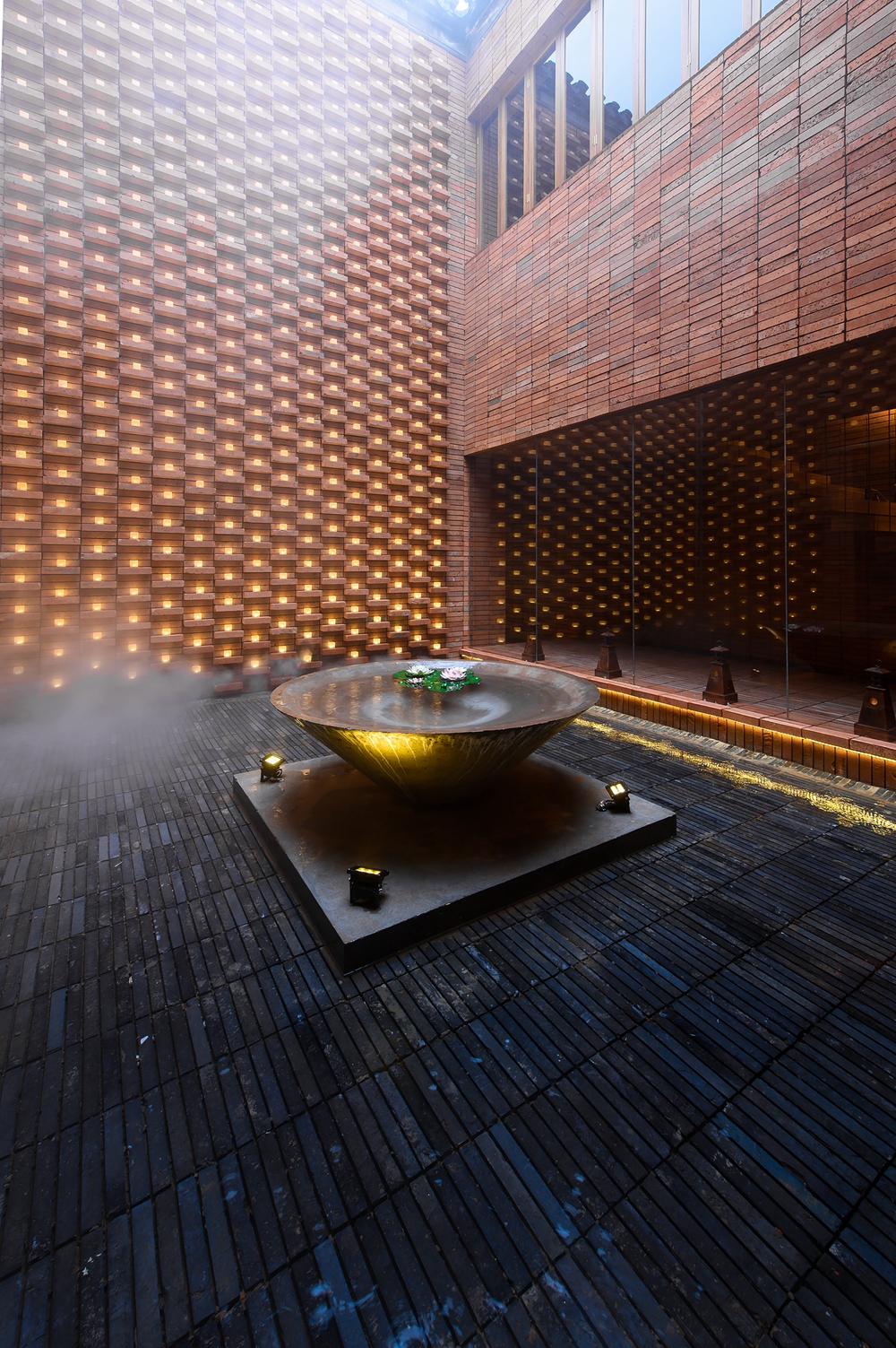 泰合玺古法泰式spa南京团购,南京泰合玺spa