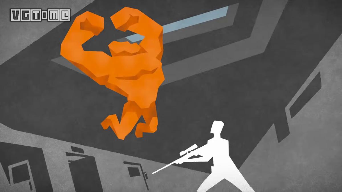 epic游戏商城优惠券搭配,epic圣诞特惠免费游戏名单