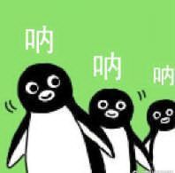 当二次元发现老二次元,当二次元遇到了老二次元