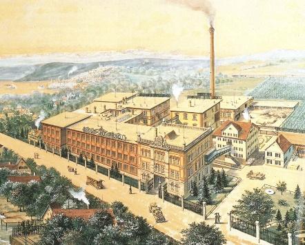 瑞士莲上海快闪店,上海瑞士莲快闪店