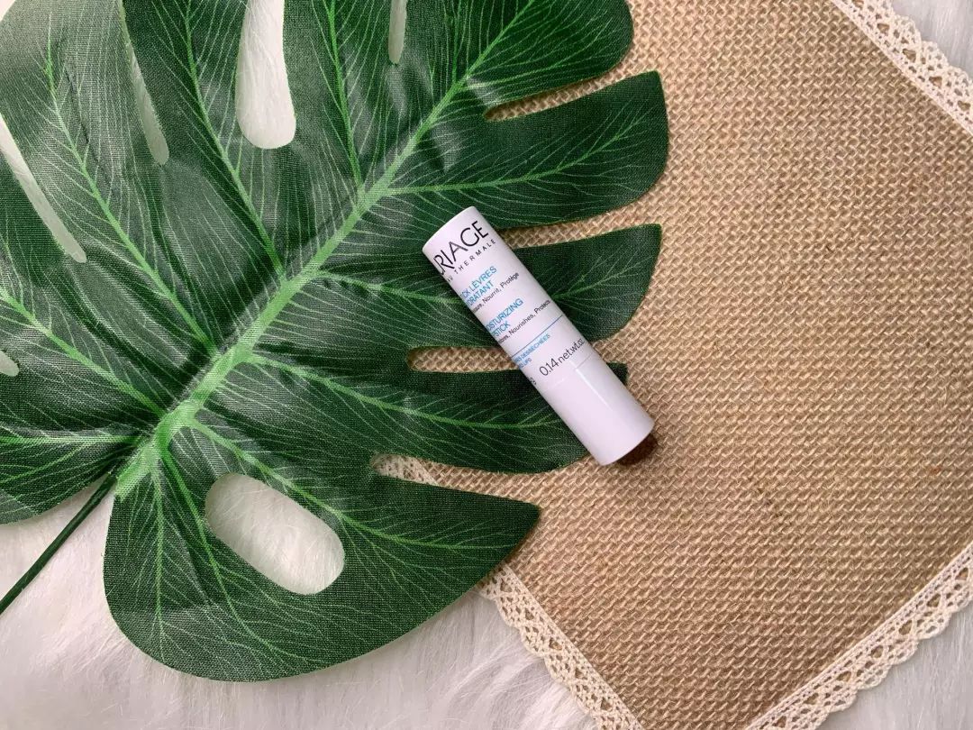 好物分享提升幸福感好物,实用好物提升幸福感