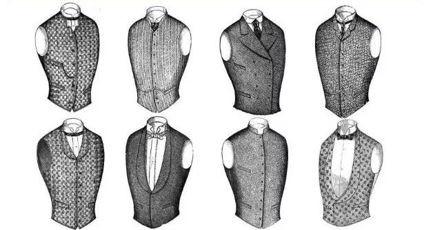 每次坐下牛仔裙后面都出现褶皱,坐下时衬衫扣子翘起