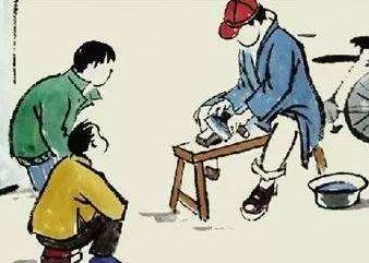 银行免费磨刀,银行免费磨刀方法