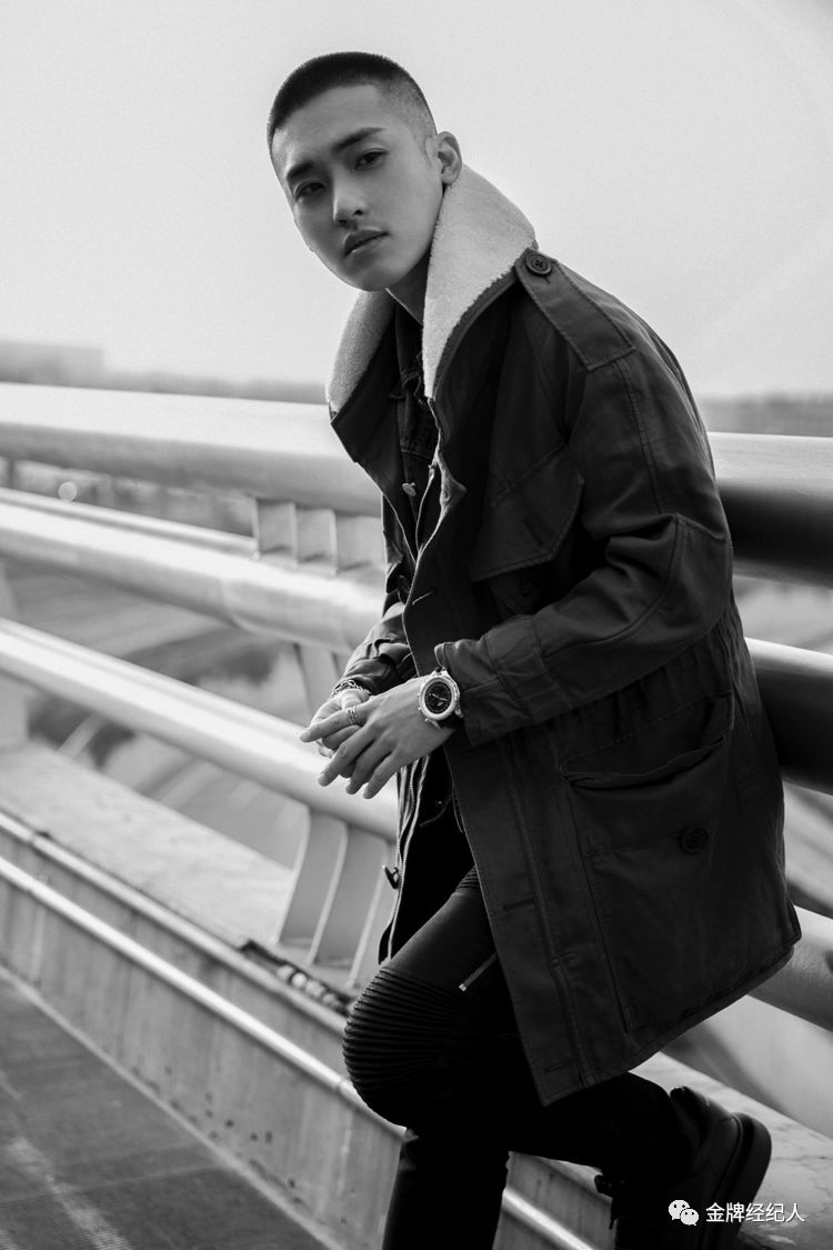 张赫张赫,张赫最新直播