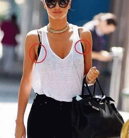 99%的女生都可能得的妇科疾病,99%的女生所不知道的小秘密