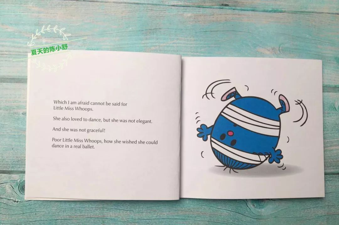 原版英文绘本不翻译读十年,什么叫原版英文绘本