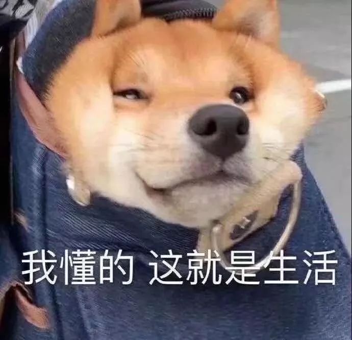 早晨起床对抗懒癌,懒癌晚期护肤的正确方法