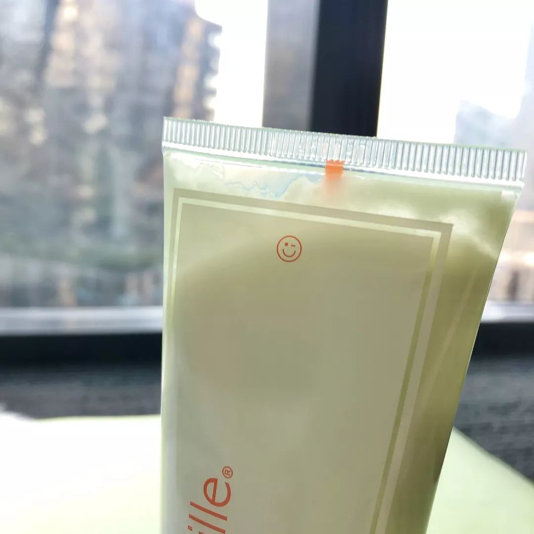 早晨起床对抗懒癌,懒癌晚期护肤的正确方法