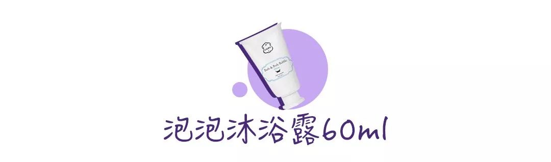 早晨起床对抗懒癌,懒癌晚期护肤的正确方法