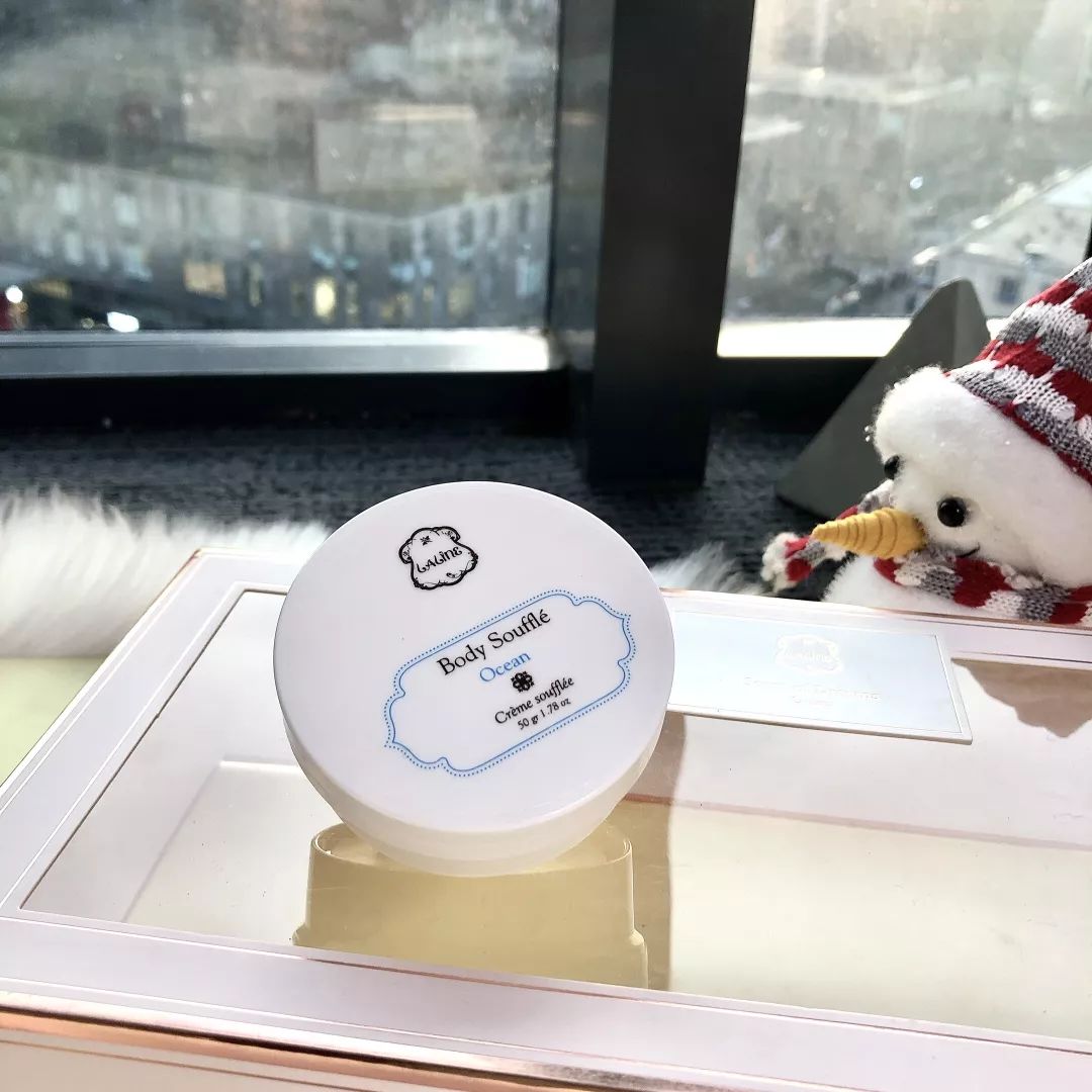 早晨起床对抗懒癌,懒癌晚期护肤的正确方法