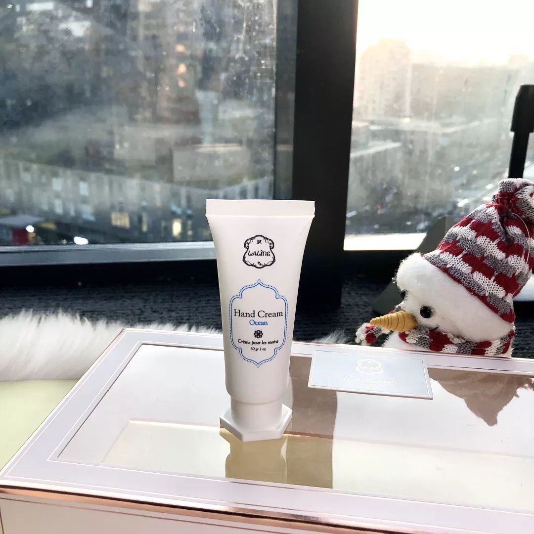 早晨起床对抗懒癌,懒癌晚期护肤的正确方法