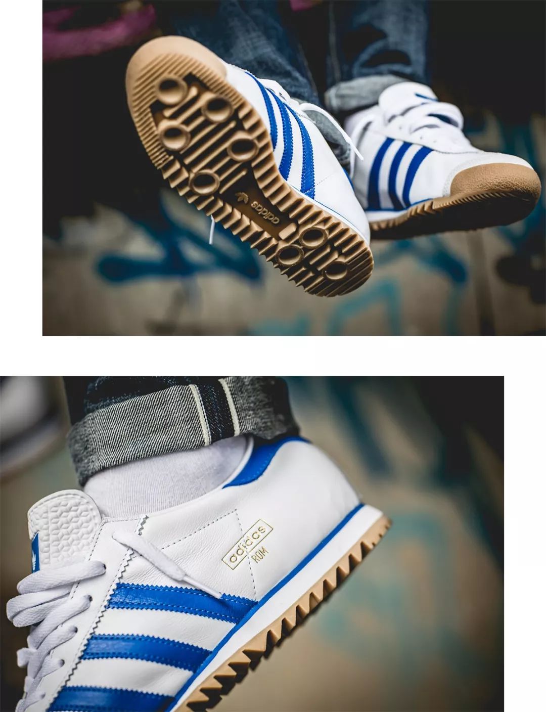 adidas最好看的球鞋,adidas经典球鞋