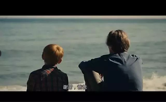 把父母送到养老院好吗,把父母送到敬老院好不好