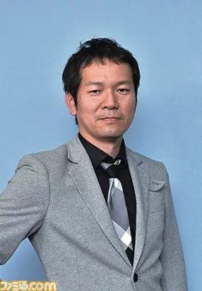 fami通2022年超流行游戏,fami通好吗