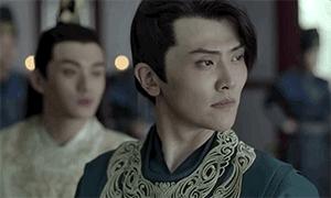 如何看待庆余年的火爆 (庆余年火爆程度)