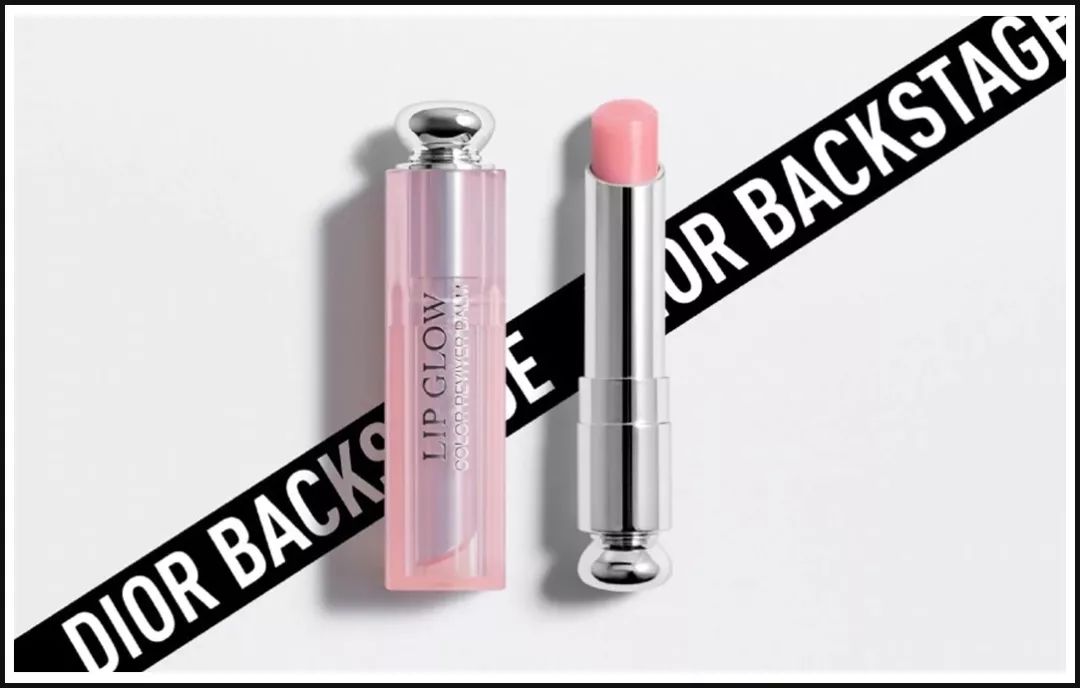 如何看待庆余年的火爆 (庆余年火爆程度)