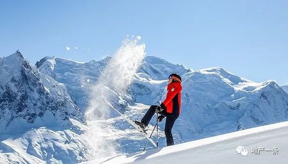 香港零售业遭遇重创,香港商铺大跌