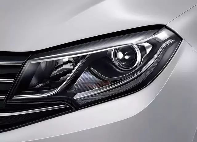 为什么不推荐东风的车,我为什么不推荐买朗逸