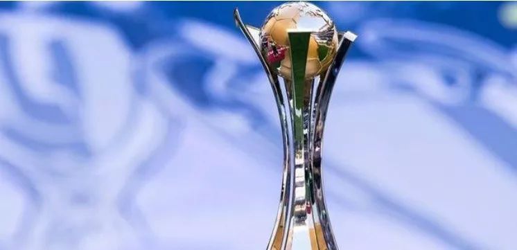 成都凤凰山亚洲杯球场,成都亚洲杯专业足球场最新进展