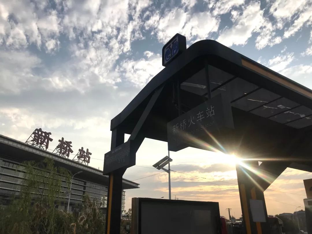 松江有轨电车连接处,松江有轨电车1号线几点一班车