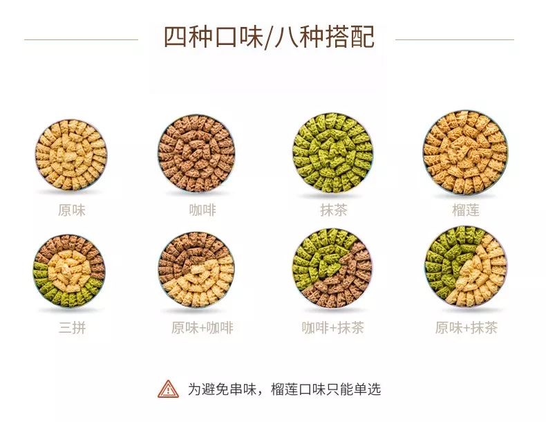 akoko曲奇饼干优惠,akoko曲奇优惠活动